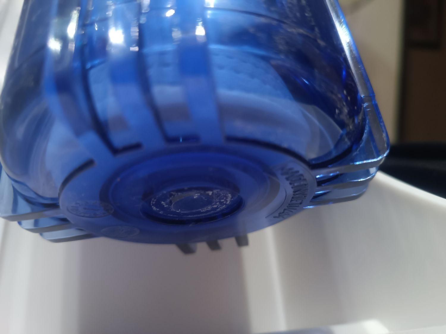 فروش تصفیه آب خانگی وارداتی اقساطی|آبسردکن و تصفیه آب|بجنورد, |دیوار