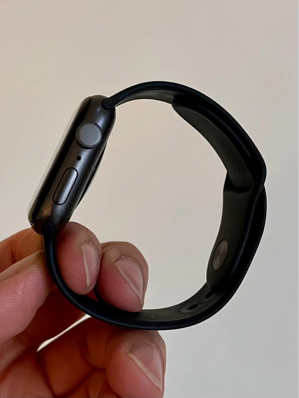 Apple Watch SE 2020 44mm|لوازم جانبی موبایل و تبلت|مشهد, هفت تیر (آب و برق)|دیوار