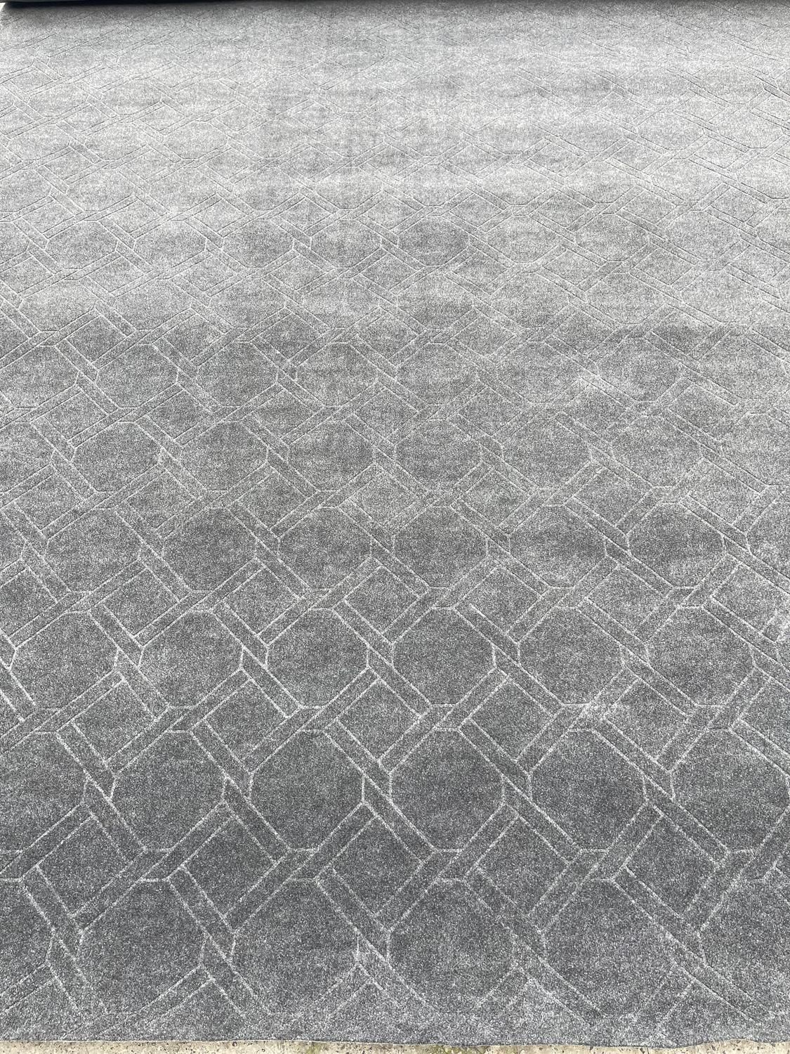 موکت لایت ظریف مصور|موکت|گرگان, |دیوار