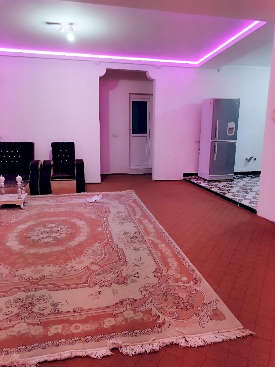 اجاره روزانه/هفتگی/ماهانه دوخوابه تمیز فول|اجارهٔ کوتاه‌مدت آپارتمان و سوئیت|مشگین شهر, |دیوار