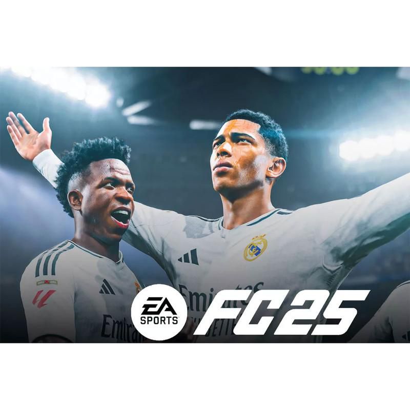 بازی پلی۴ ۳ ۲ پی اس 2025/Xbox 360 ps4|کنسول، بازی ویدئویی و آنلاین|مشهد, توس (بلوار توس)|دیوار