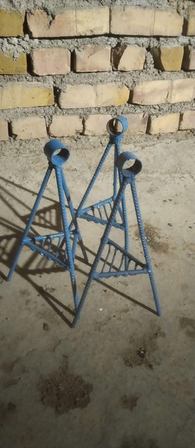 جاشیلنگی|صنایع دستی و سایر لوازم تزئینی|تربت جام, معدآباد|دیوار