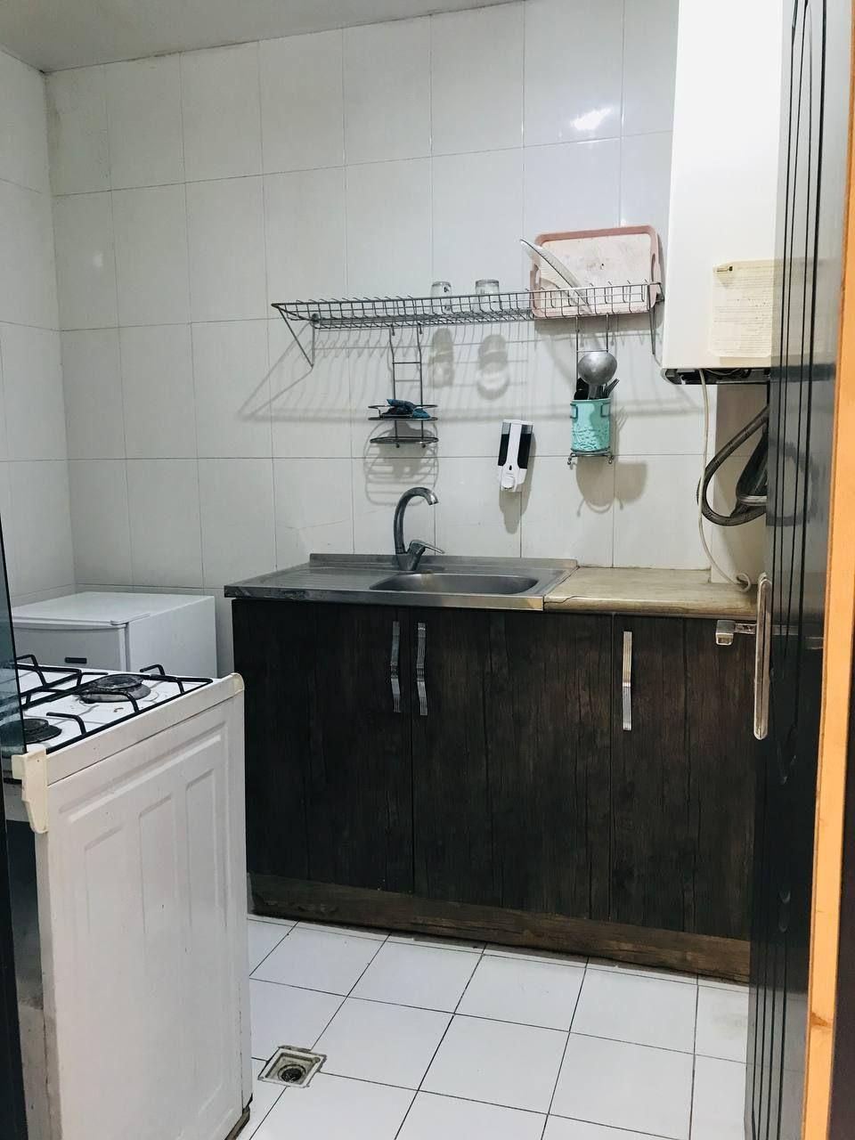 اجاره واحد روزانه|اجارهٔ کوتاهمدت آپارتمان و سوئیت|کرمان, |دیوار