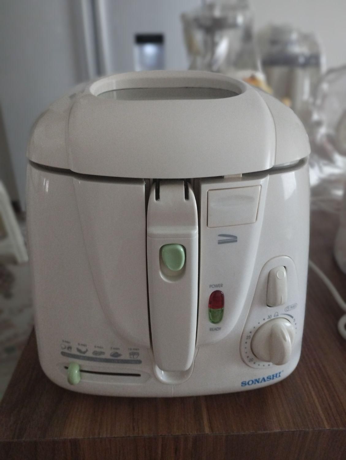 وسایل خانه|ساعت دیواری و تزئینی|همدان, |دیوار