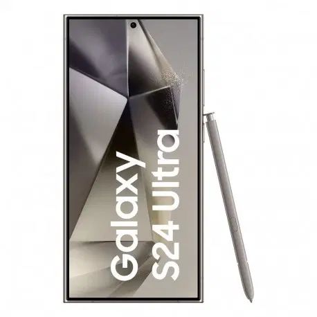 samsung s24 ultra صفر|موبایل|تبریز, |دیوار