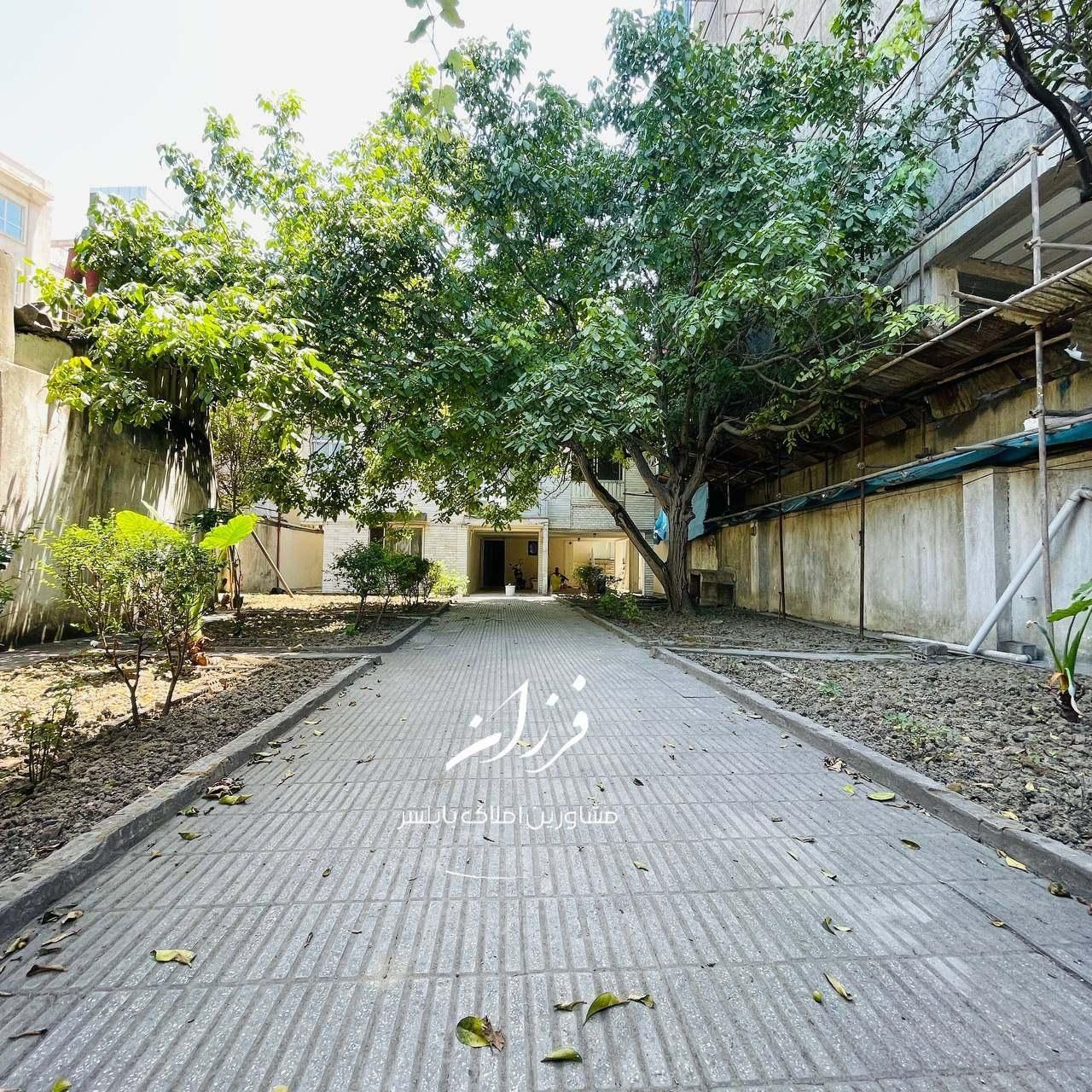 اجاره ویلای ۵ خوابه مناسب موسسات و کسب‌وکارهای خاص|اجارهٔ خانه و ویلا|بابلسر, |دیوار