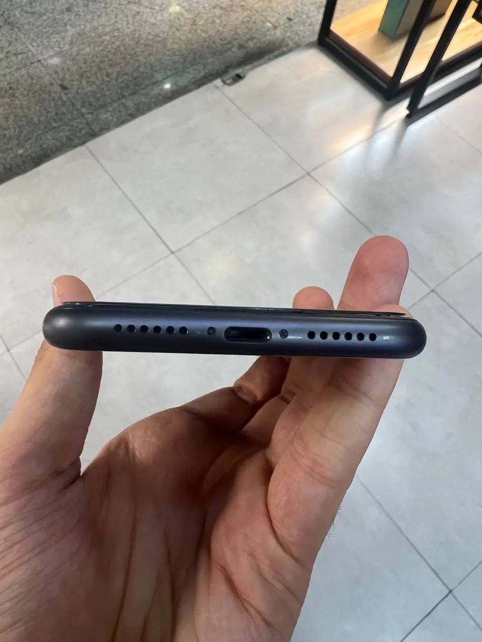 iPhone 11|موبایل|تهران, یافت‌آباد|دیوار