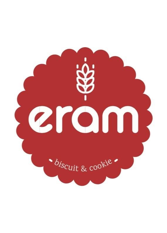 نیروی تولید و بسته بندی|استخدام صنعتی، فنی، مهندسی|تیران, |دیوار