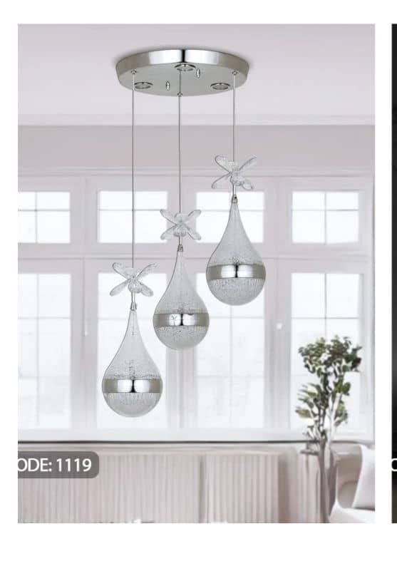 برقکار|خدمات پیشه و مهارت|گرگان, |دیوار