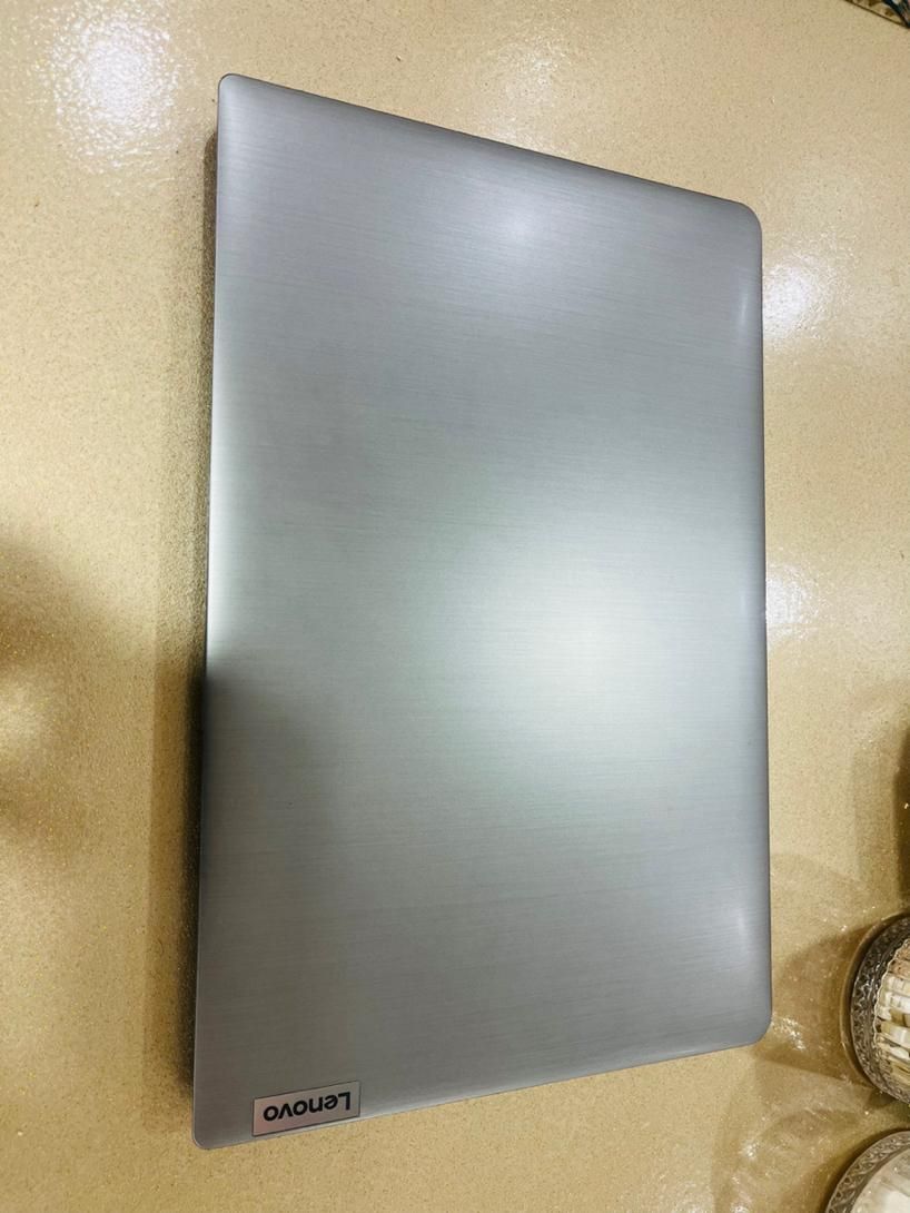 لب تاب لنوو ipad3|رایانه همراه|شوشتر, |دیوار