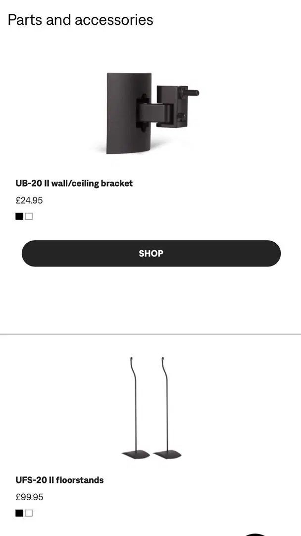 سینمای خانگی بوز Home Theatre Bose|سیستم صوتی خانگی|تهران, سنائی|دیوار