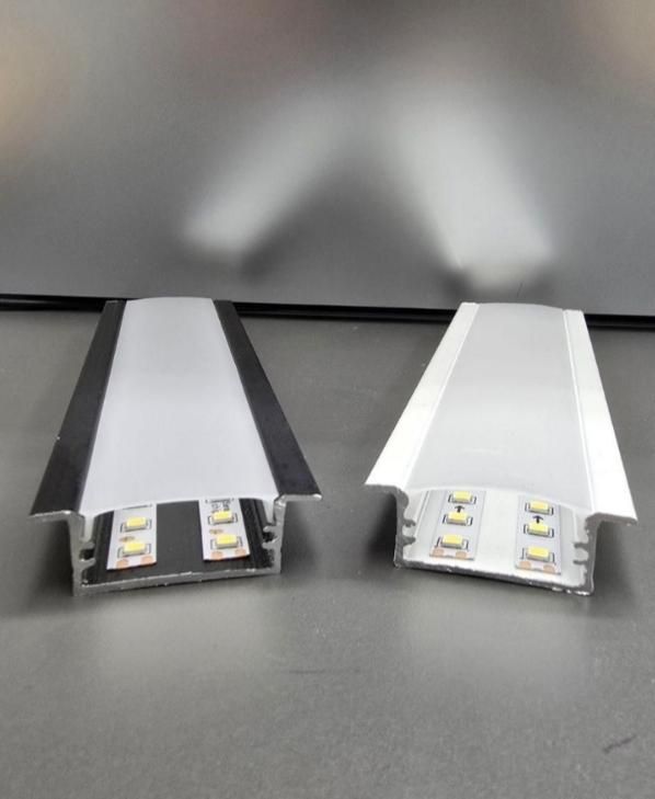 لاین نوری|ریسه و چراغ تزئینی|کرمانشاه, |دیوار