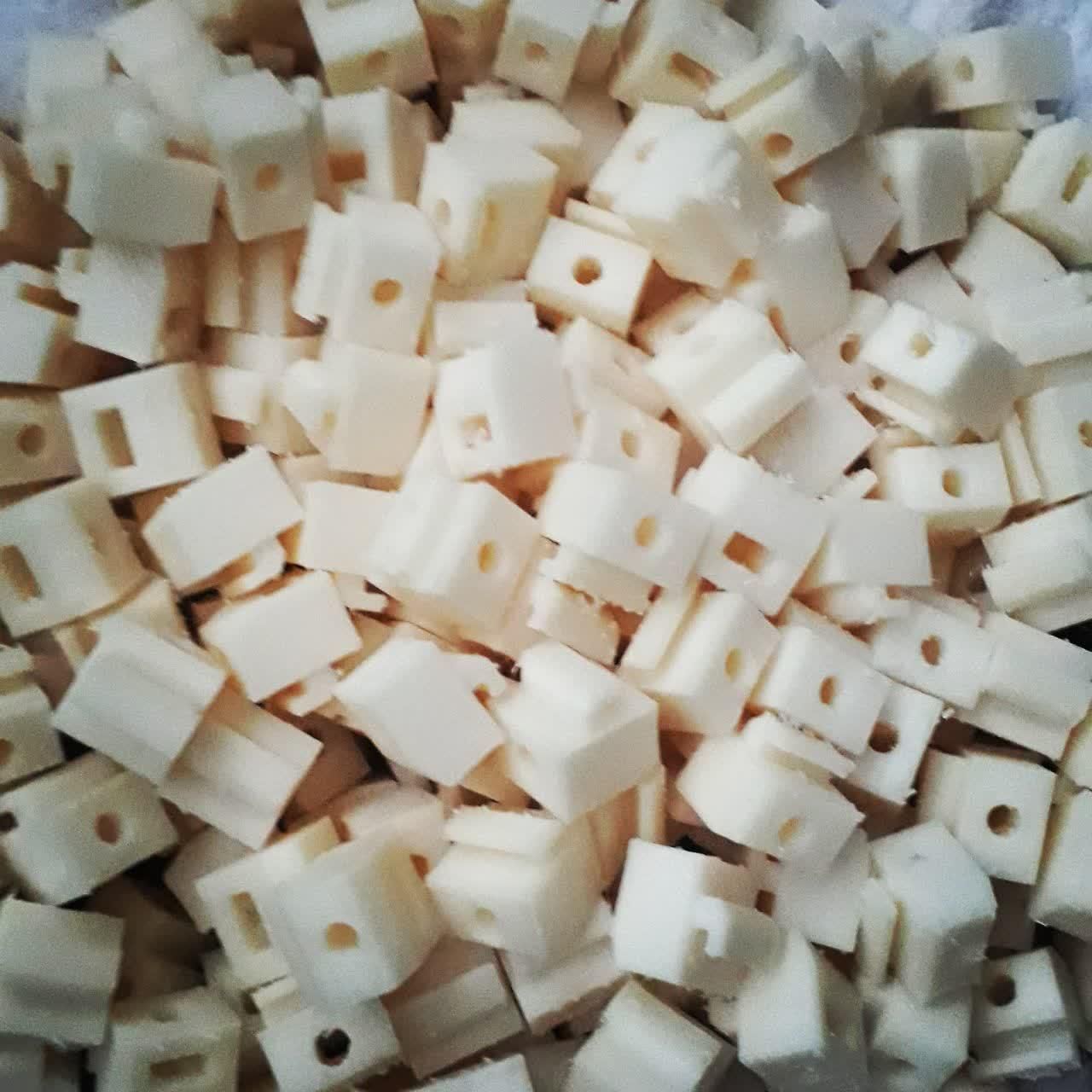 پرینت سه بعدی اسکن سه بعدی|خدمات رایانه‌ای و موبایل|تهران, فلسطین (میدان انقلاب)|دیوار