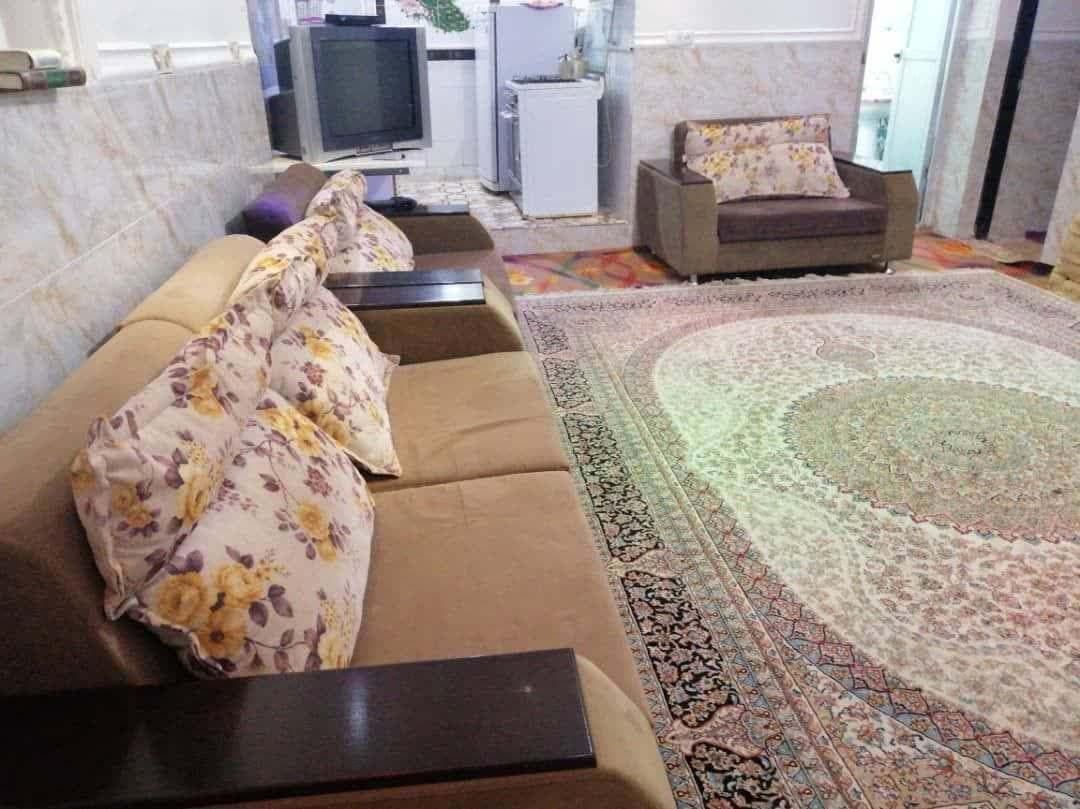 سپیدان اردکان همایجان خانه مبله اجاره منزل ویلاآپا|اجارهٔ کوتاه‌مدت آپارتمان و سوئیت|شیراز, قصرالدشت|دیوار