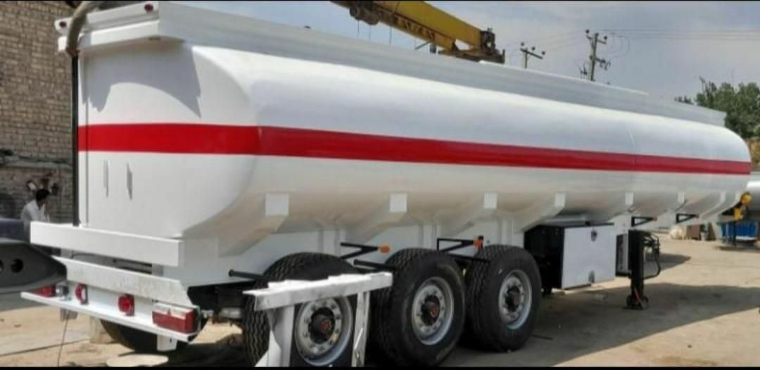 نقاش کامیون، مینی بوس،وانت(اتو رنگ ایلقار)|خدمات موتور و ماشین|تبریز, |دیوار