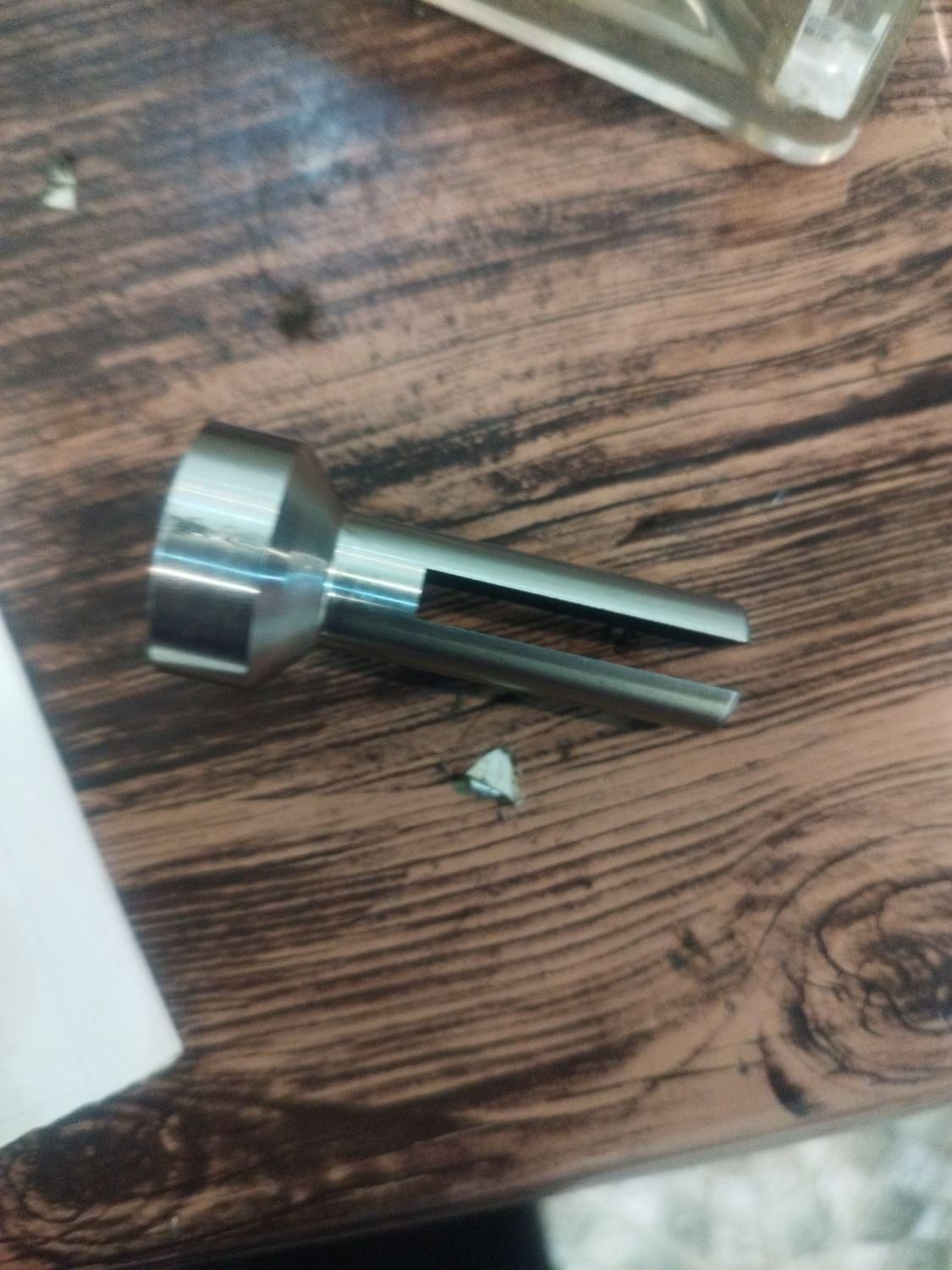 خدمات وایرکات پذیرفته میشود|خدمات پیشه و مهارت|شهریار, اسد‌آباد|دیوار