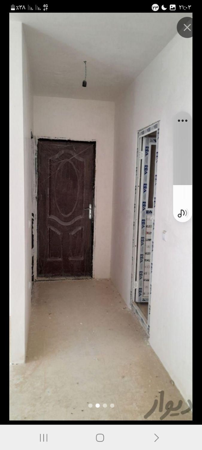 مسکن مهر کرند غرب|فروش آپارتمان|دالاهو, |دیوار