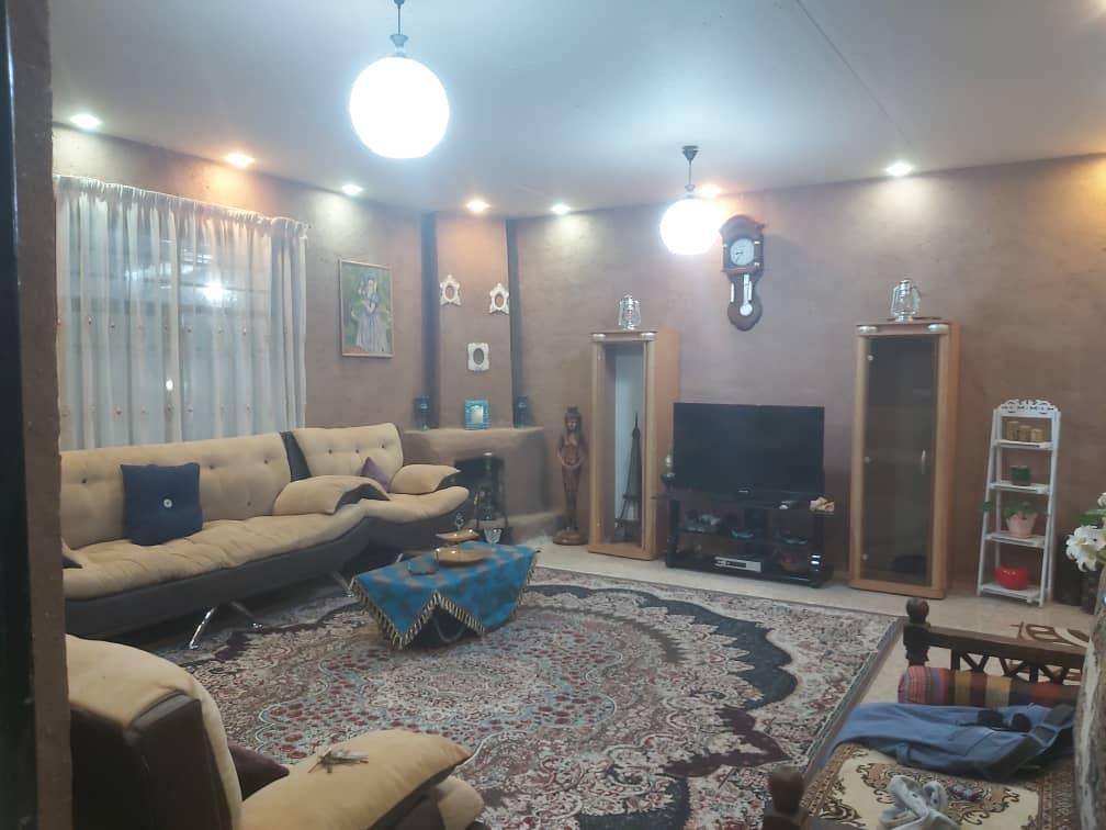 باغ شهر مجتمع فارس مبین سیخ دارنگون|فروش زمین و ملک کلنگی|شیراز, اصلاح‌نژاد|دیوار