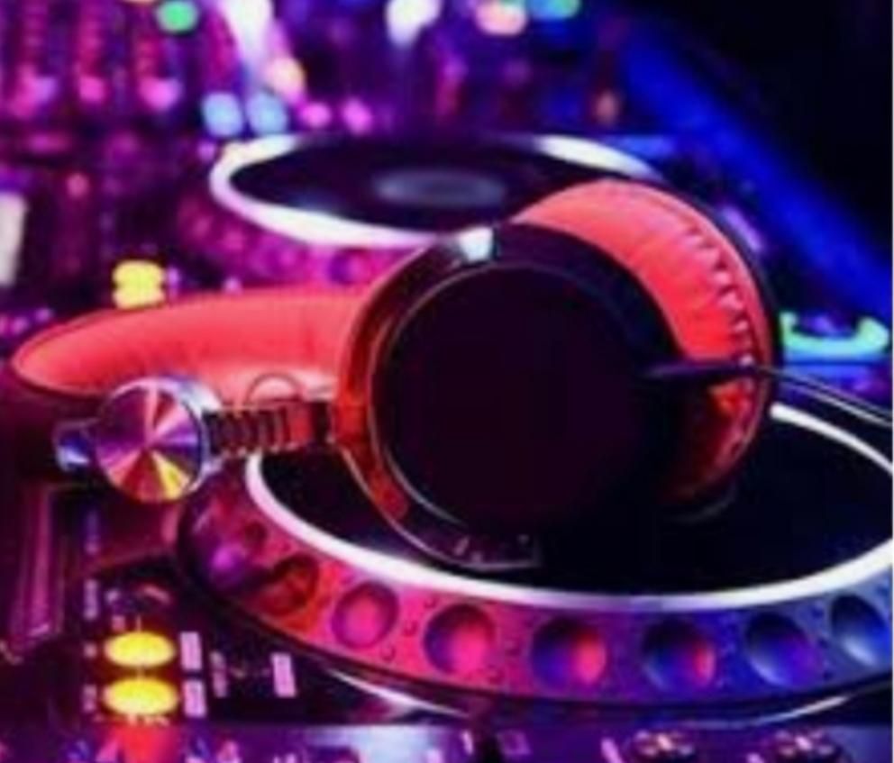 دیجی ارکست اجرای زنده باصدای شهرام|خدمات پذیرایی، مراسم|زنجان, |دیوار