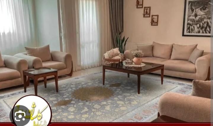 رهن کامل منزل|اجارهٔ آپارتمان|مشهد, شهرک ابوذر|دیوار