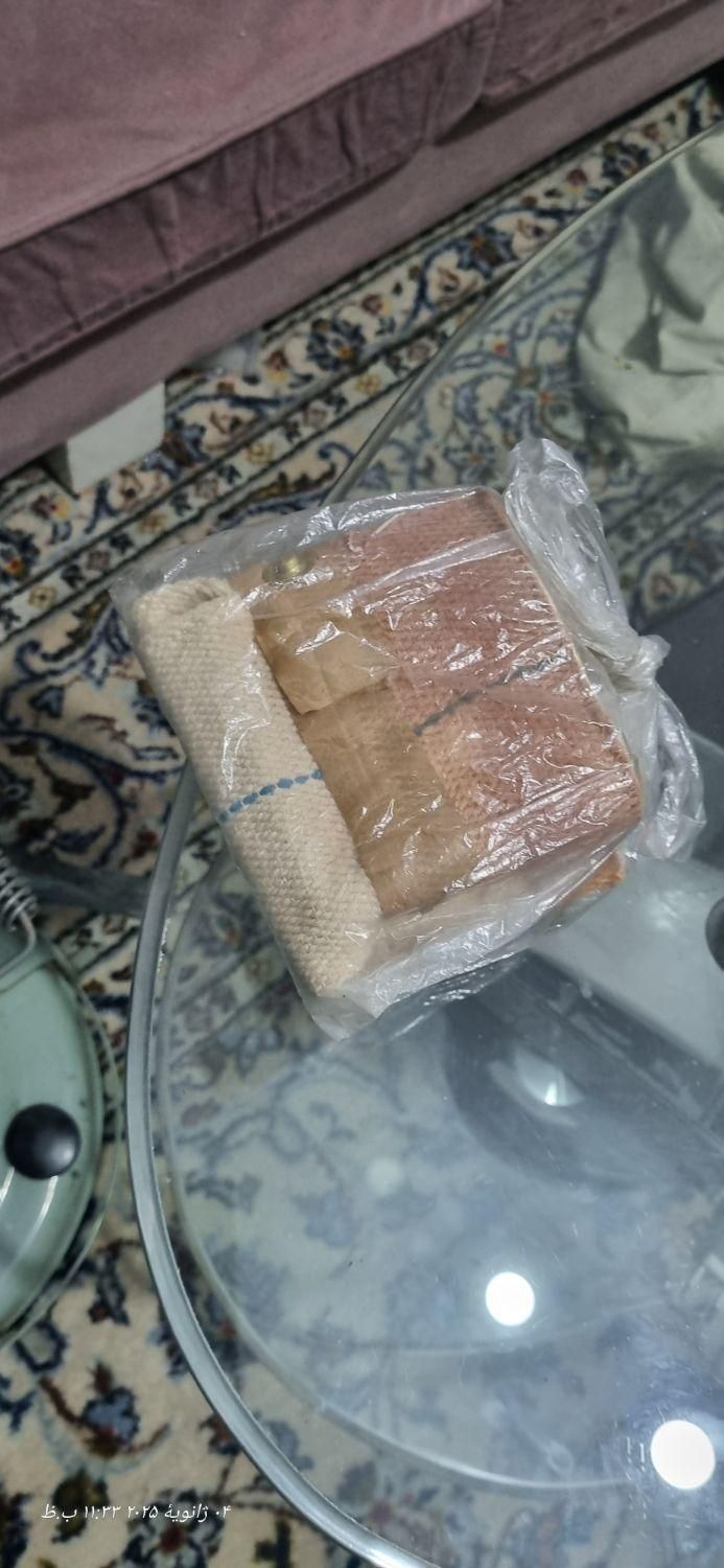 علاالدین نو با 2تا فیتیله نو|بخاری، هیتر، شومینه|تهران, امیریه|دیوار