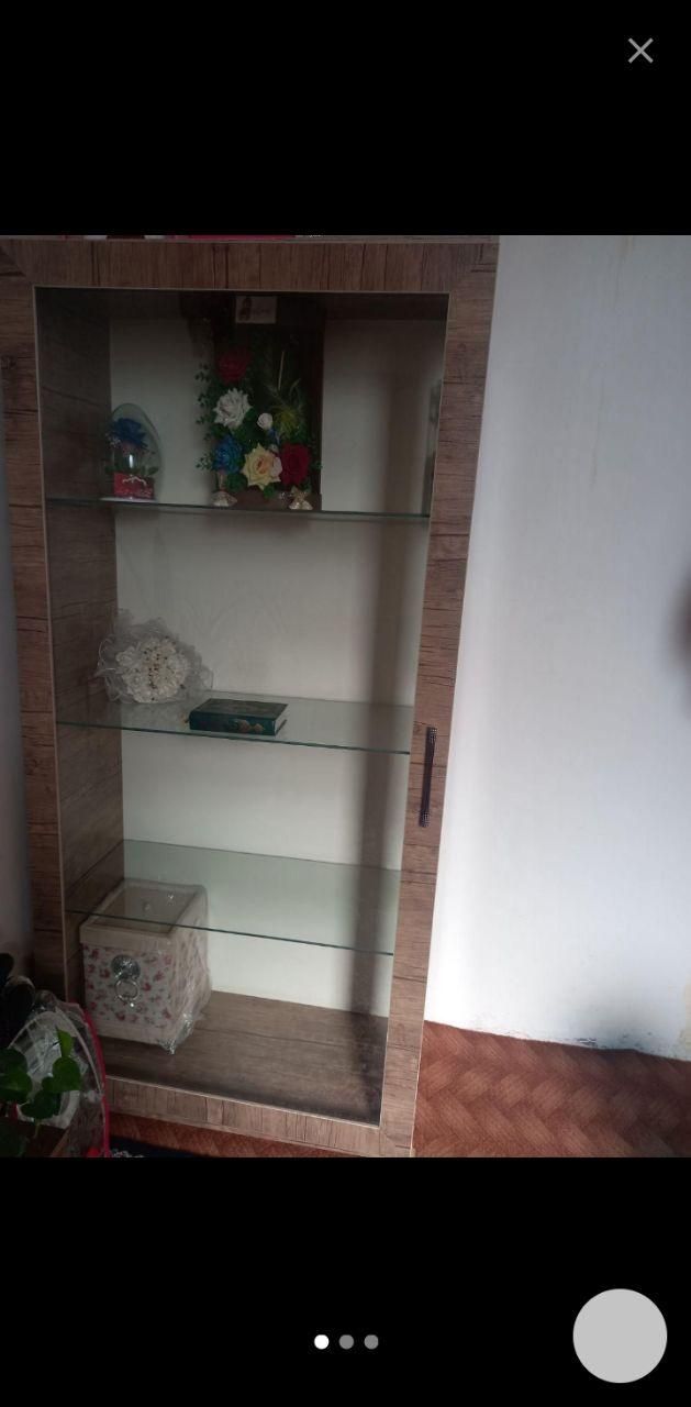 بوفه درحدنو|بوفه، ویترین، کنسول|همدان, |دیوار