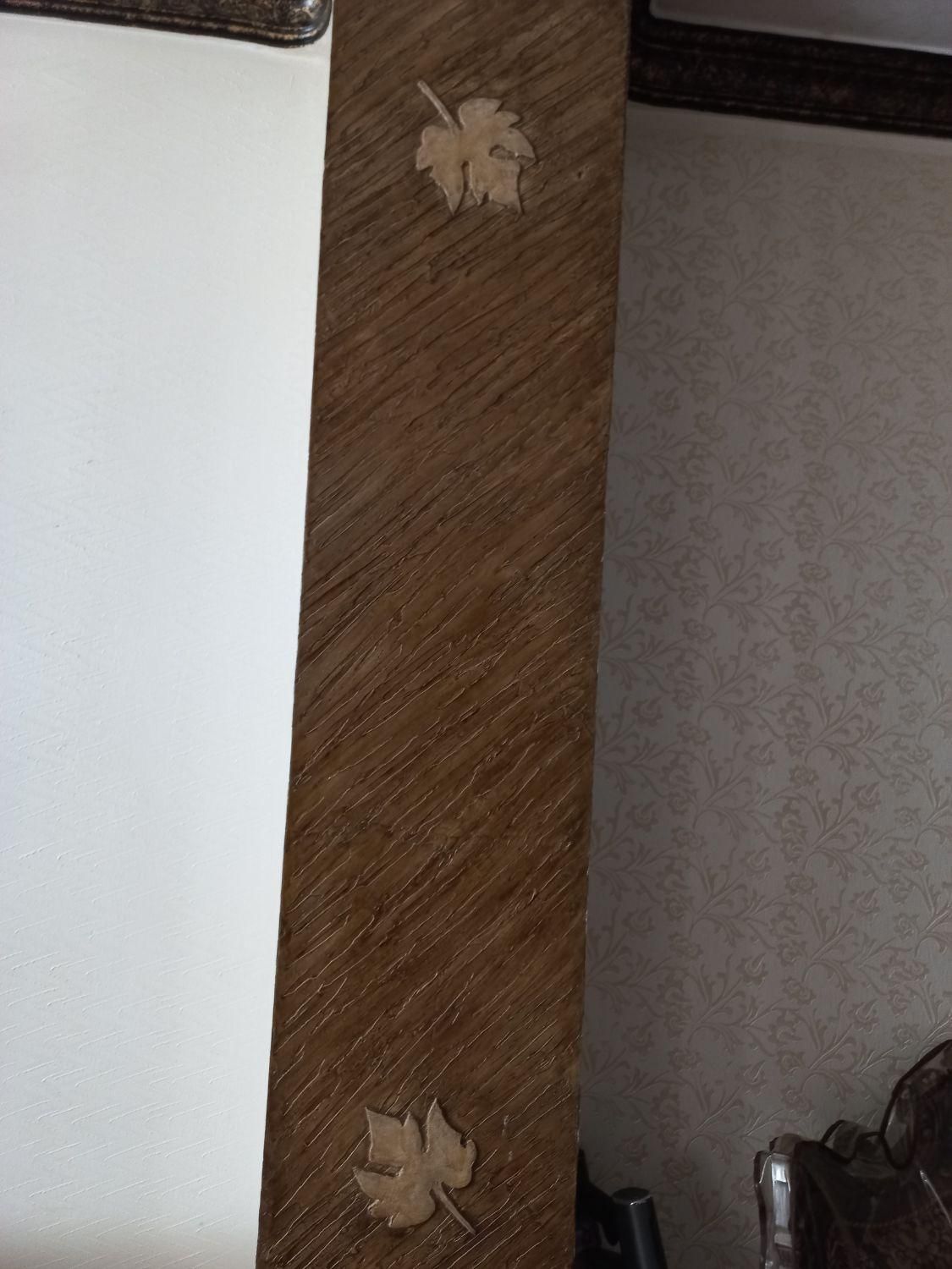 نقاشی ساختمان/زیر قیمت|خدمات پیشه و مهارت|شاهینشهر, فدک|دیوار