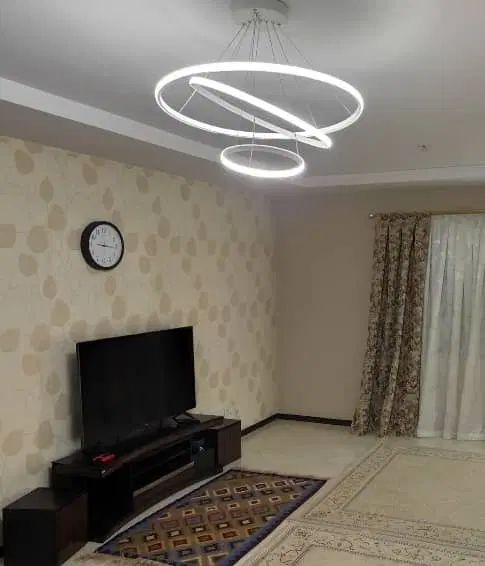 کیا لاوان لوستر  مدرن|لوستر و چراغ آویز|تهران, امام حسین|دیوار