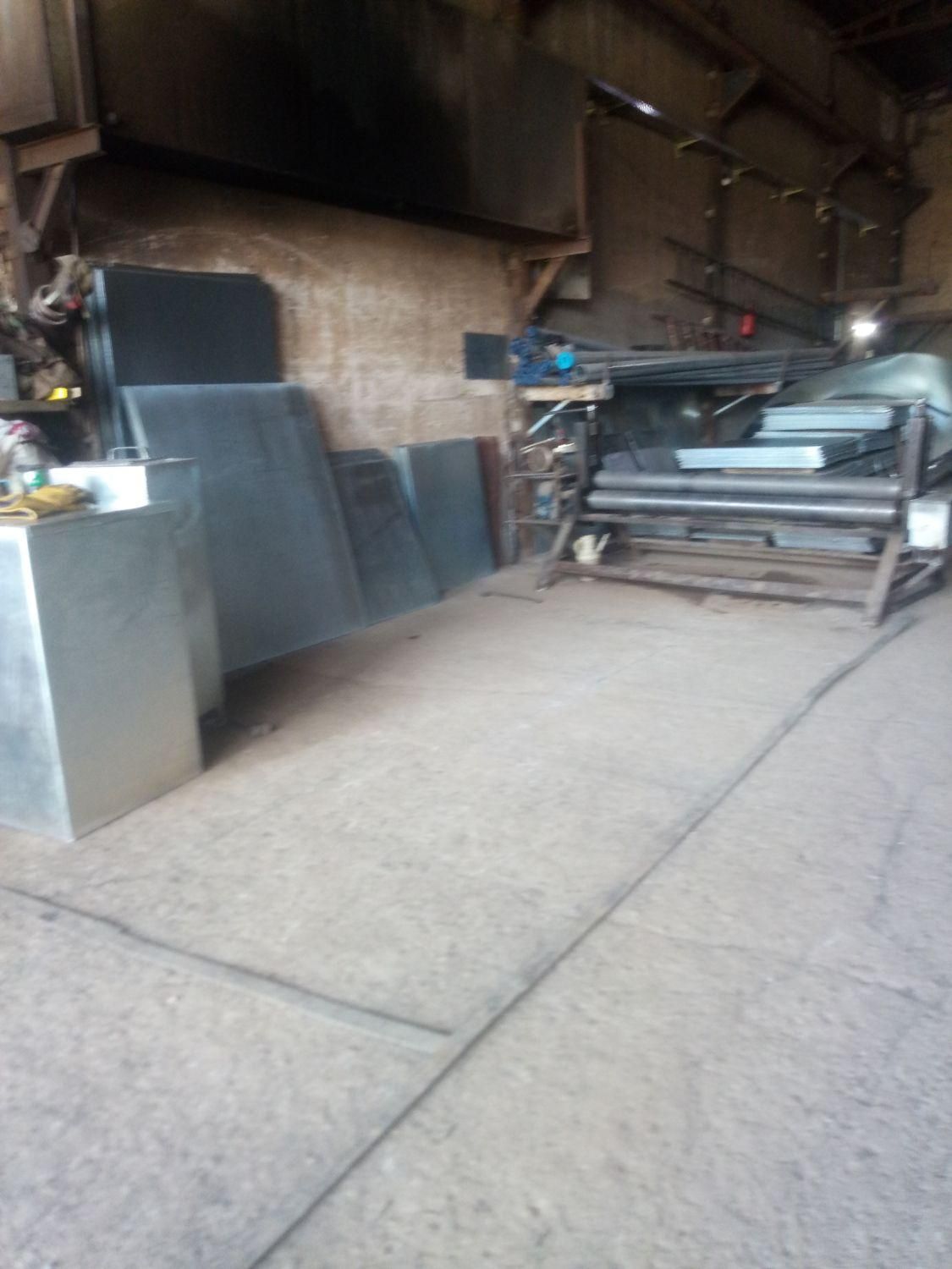 فروش تعمیرتعویض مخزن منبع آبگرمکن دیواری زمینی|آبگرمکن، پکیج، شوفاژ|مشهد, توس (بلوار توس)|دیوار