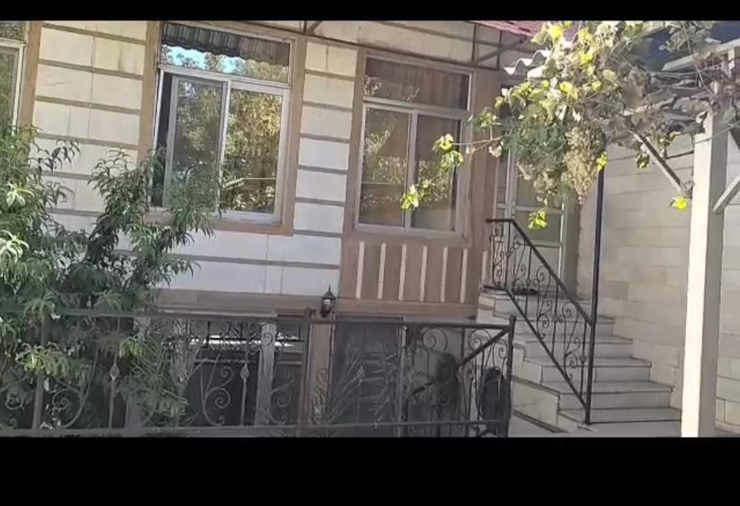ویلایی تریبلکس/معاوضه|فروش خانه و ویلا|مشهد, سناباد|دیوار