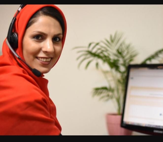 شرکت خدماتی،کارگرنظافتچی خانم واقا نظافت منزل|خدمات نظافت|مشهد, دانشجو|دیوار