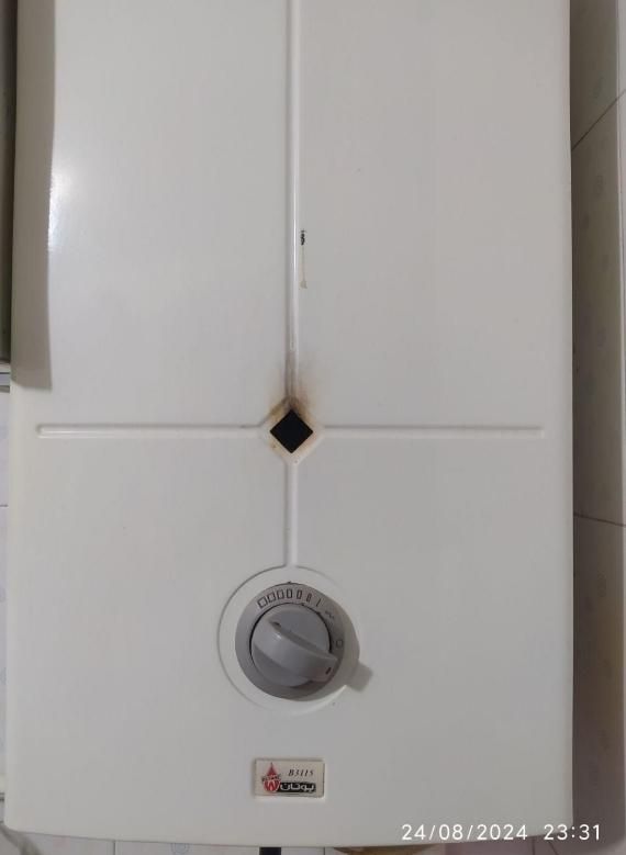 سرویس نصب و تعمیر کولر ابگرمکن پمپ اتومات شیرآلات|خدمات پیشه و مهارت|زاهدان, |دیوار