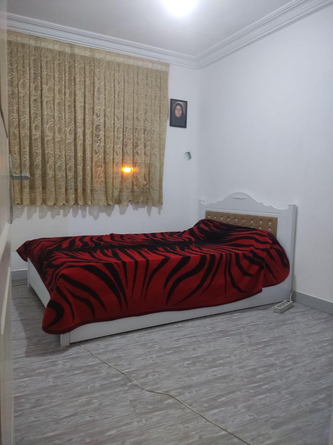 اجاره روزانه نزدیک میدان شهرداری مجرد و خانواده|اجارهٔ کوتاه‌مدت آپارتمان و سوئیت|رشت, دیانتی|دیوار