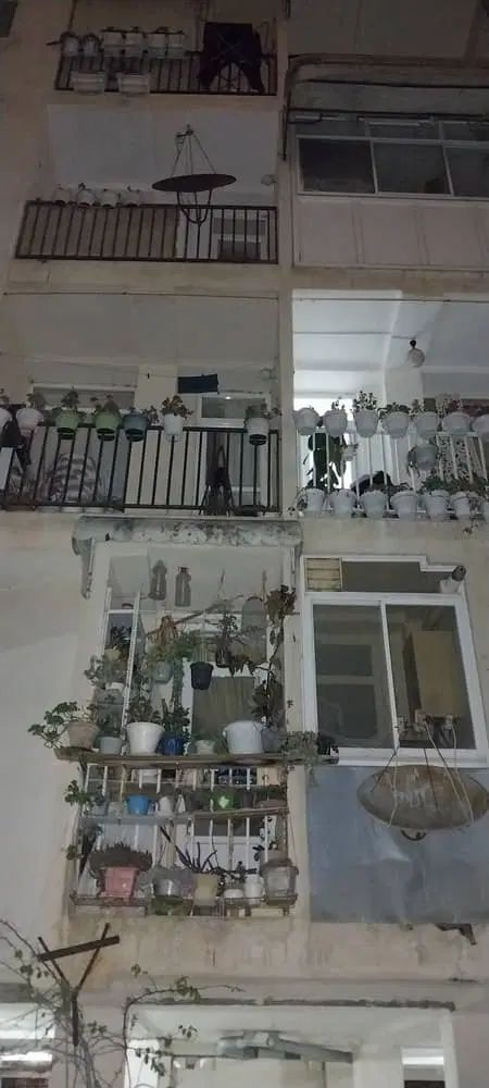 فروش آپارتمان ۸۵ متری ۲ خوابه مطهری کوچه اشرفی ۳|فروش آپارتمان|آستارا, |دیوار