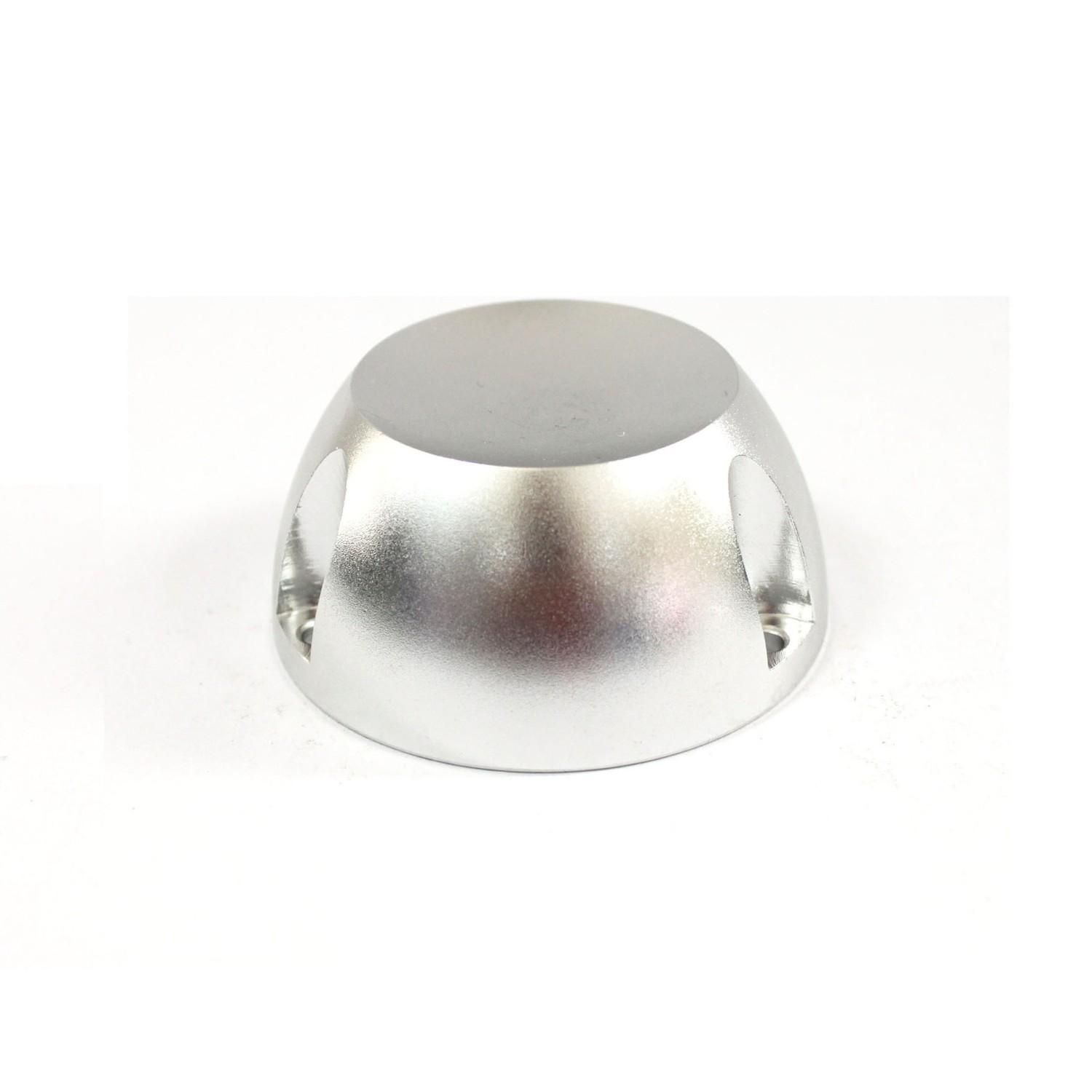 مگنت / جداساز / جدا کننده تگ فروشگاهی Detacher|فروشگاه و مغازه|اصفهان, خواجو|دیوار