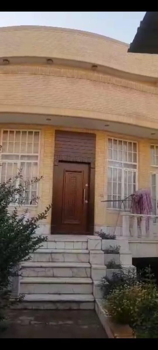 خونه دوبلکس صفاییه پول لازم زیر قیمت کارشناسی|فروش خانه و ویلا|یزد, |دیوار