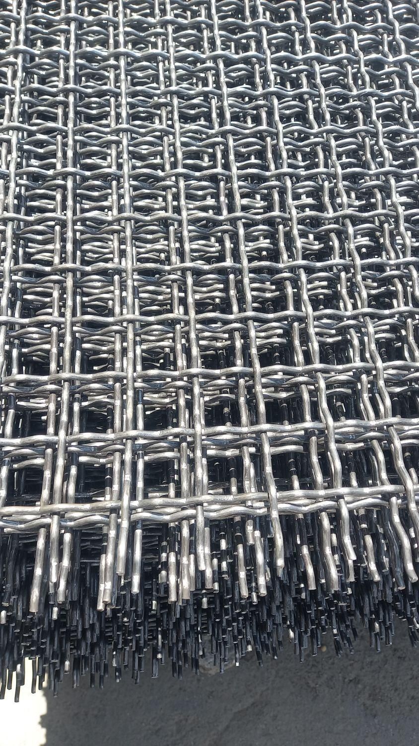 توری مش دوستی|مصالح و تجهیزات ساختمان|تهران, شهرک امام خمینی|دیوار