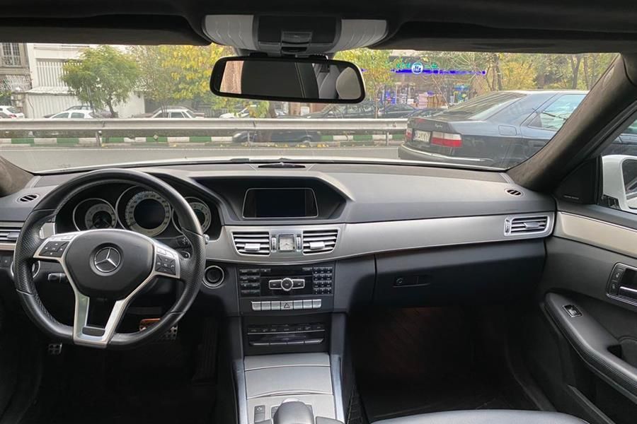 اجاره خودرو بنز E250/رنت خودرو بنز S500|خودرو اجاره‌ای|تهران, آجودانیه|دیوار