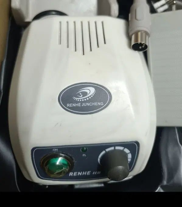 سوهان برقی  مدل رنه صدو نوزده ،کره ای اصل،تیروژدار|آرایشی، بهداشتی، درمانی|تهران, هروی|دیوار