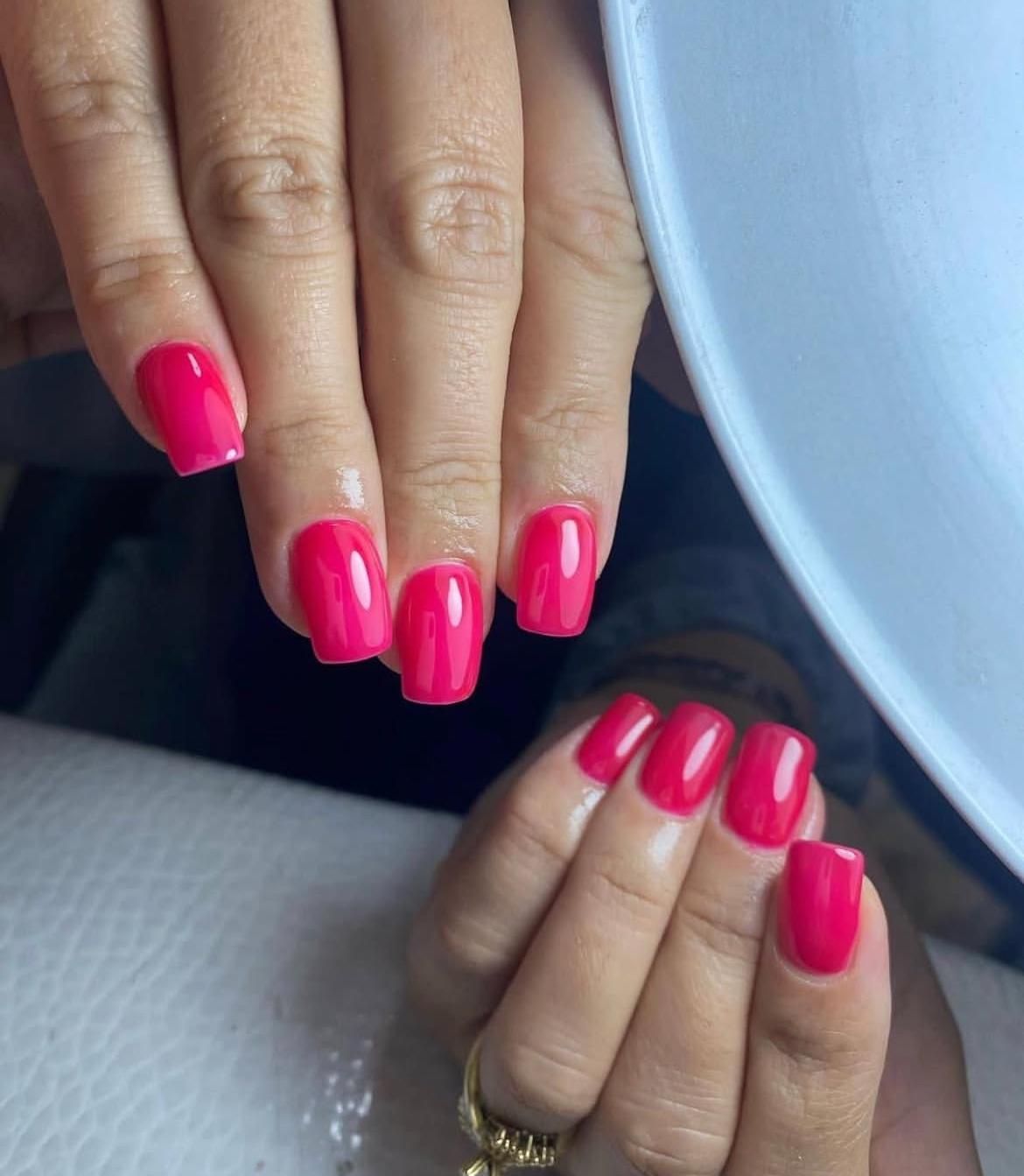 انجام کلیه خدمات زیبایی|خدمات آرایشگری و زیبایی|کهریزک, |دیوار