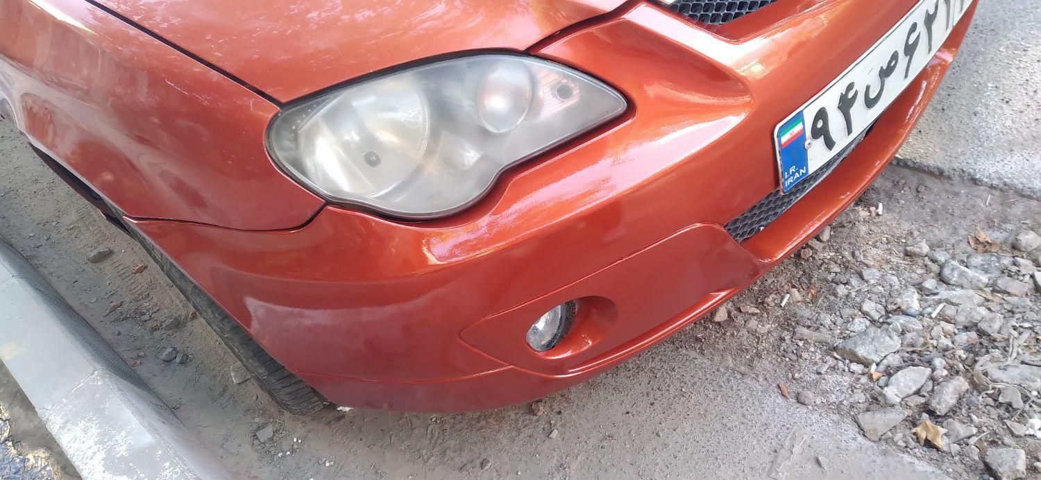 نقاشی خودرو|خدمات موتور و ماشین|دماوند, دماوند|دیوار