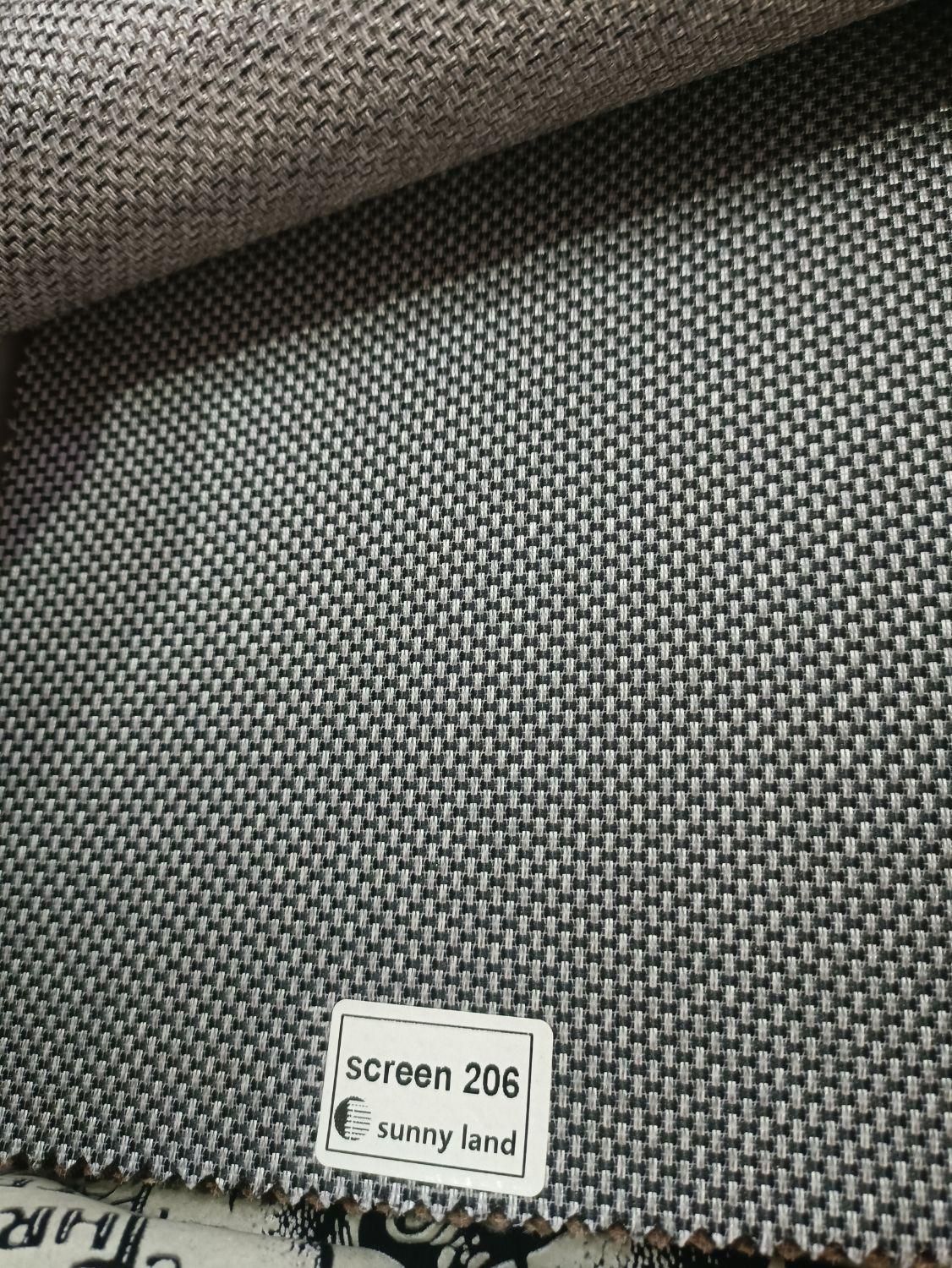 شید پارچه ای|پرده، رانر، رومیزی|شیراز, زند|دیوار