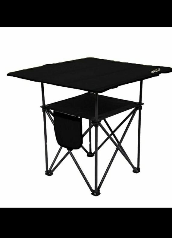 صندلی تاشو مسافرتی کمپینگ پرستیژ|کوهنوردی و کمپینگ|ری, دولت‌آباد|دیوار