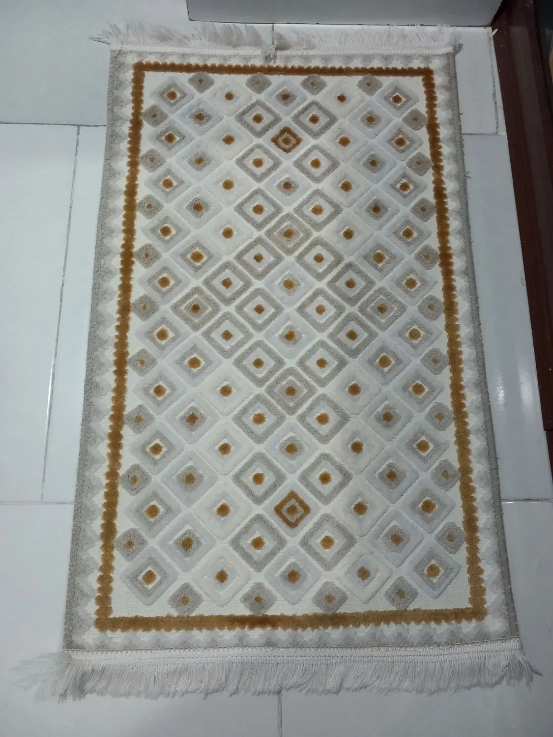 پادری|پادری|کرج, گلشهر|دیوار