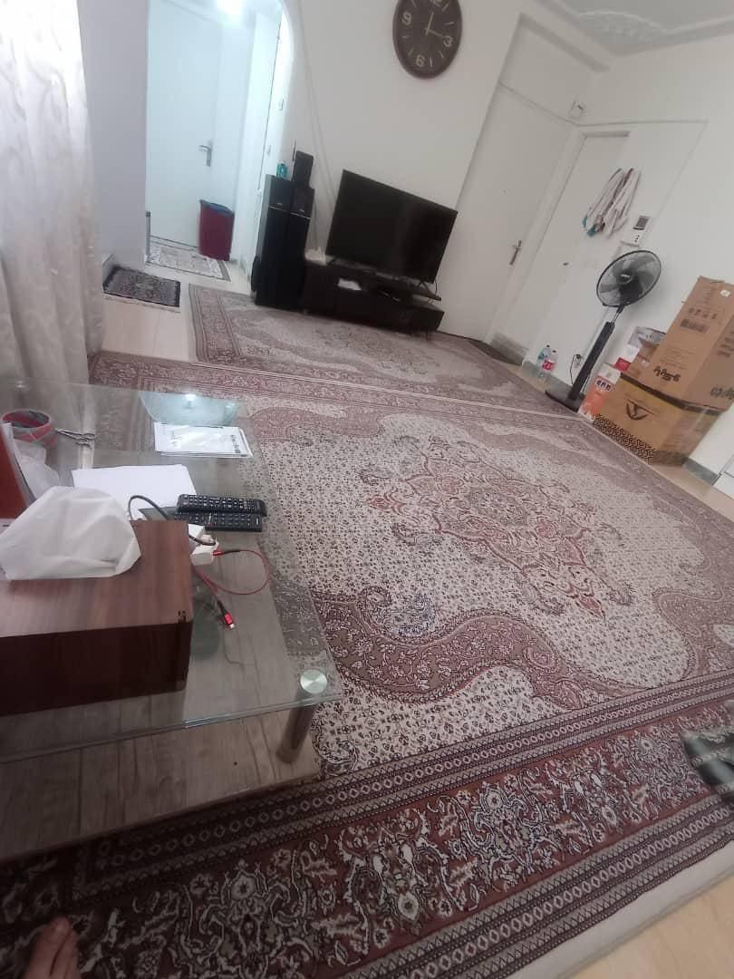 2 خواب خیابان بصارتی|اجارهٔ آپارتمان|تهران, جنت‌آباد جنوبی|دیوار