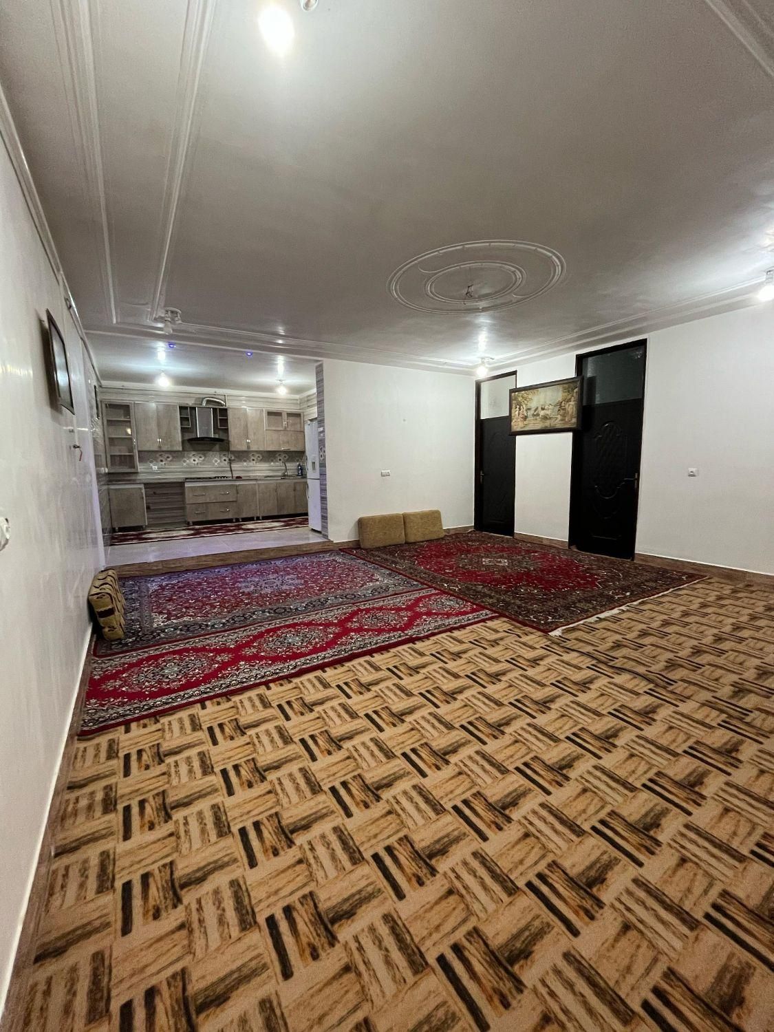 اجاره خانه ویلایی روزانه|اجارهٔ کوتاهمدت آپارتمان و سوئیت|شوشتر, |دیوار