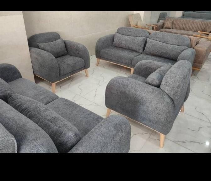 مبل اقساطی(تولیدی آستارا کنارزیرگذرمعلم)|مبلمان خانگی و میز عسلی|مرودشت, فاز اول شهرک فرهنگیان|دیوار