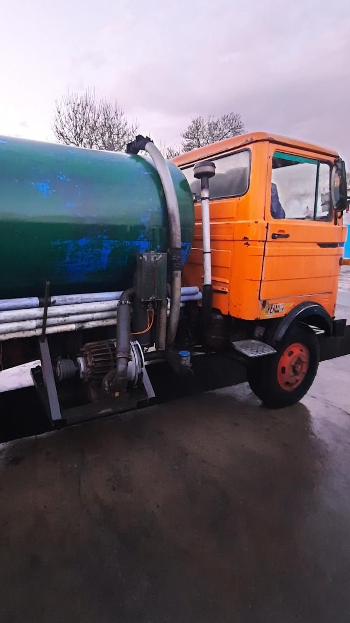 تخلیه چاه نظرابادهشتگرد ابیک کردان کوهسار تهراندشت|خدمات پیشه و مهارت|هشتگرد, شهرک ولیعصر (مصلی)|دیوار