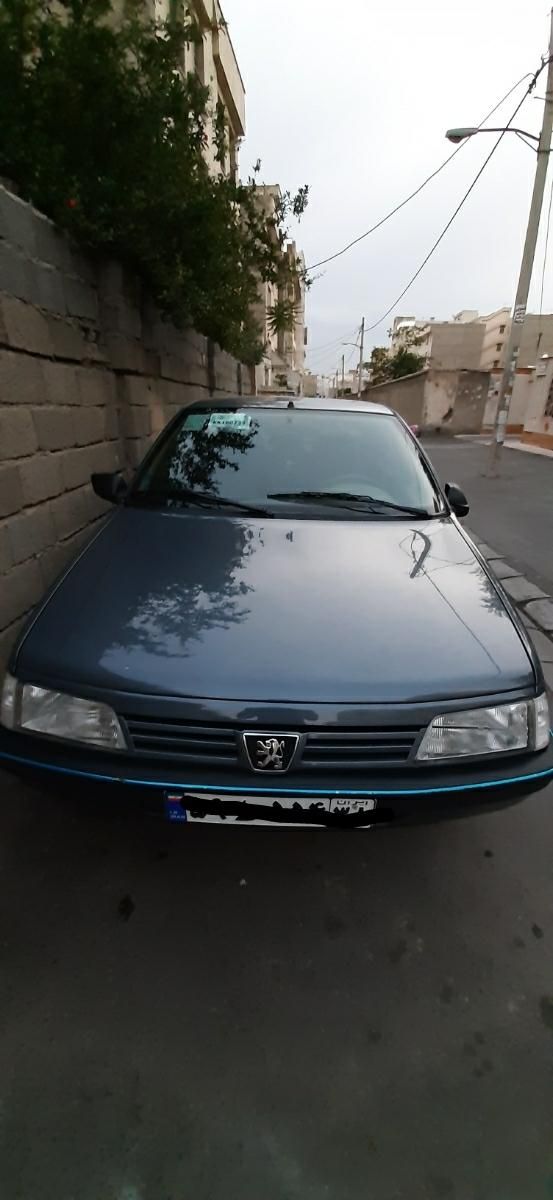 دربستی از تهران و کرج به سراسر ایران|اشتراک سفر|کرج, شهریار|دیوار