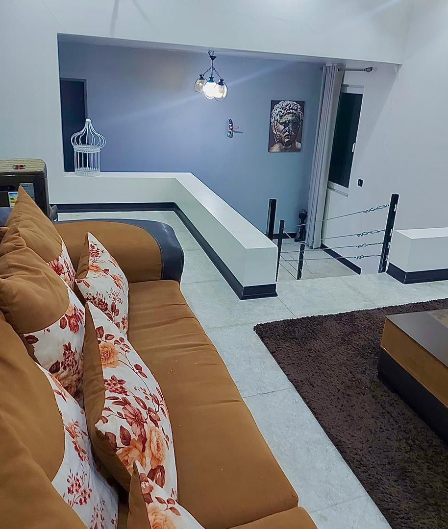 اجاره سالانه/فروش ویلا ۲۵۰ متری در رودهن سند تکبرگ|اجارهٔ کوتاه‌مدت ویلا و باغ|تهران, خزانه|دیوار